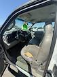 2006 Ford F-250 Super Cab 4x4 Service Truck for sale #F2411A - photo 5