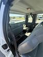 2006 Ford F-250 Super Cab 4x4 Service Truck for sale #F2411A - photo 6