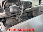 Used 2006 Ford F-250 Super Cab Service Truck for sale #F2411A - photo 11