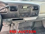 Used 2006 Ford F-250 Super Cab Service Truck for sale #F2411A - photo 12