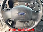 Used 2006 Ford F-250 Super Cab Service Truck for sale #F2411A - photo 14