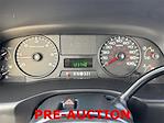 Used 2006 Ford F-250 Super Cab Service Truck for sale #F2411A - photo 17