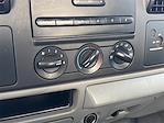 Used 2006 Ford F-250 Super Cab Service Truck for sale #F2411A - photo 19