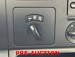 Used 2006 Ford F-250 Super Cab Service Truck for sale #F2411A - photo 20