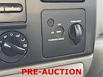 Used 2006 Ford F-250 Super Cab Service Truck for sale #F2411A - photo 21