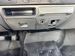 Used 2006 Ford F-250 Super Cab Service Truck for sale #F2411A - photo 22