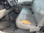 Used 2006 Ford F-250 Super Cab Service Truck for sale #F2411A - photo 9