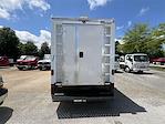 New 2024 Chevrolet Express 3500 Rockport FRP Service Utility Van for sale #F2413 - photo 10