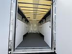 New 2024 Chevrolet Express 3500 Rockport FRP Service Utility Van for sale #F2413 - photo 11