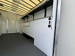 New 2024 Chevrolet Express 3500 Rockport FRP Service Utility Van for sale #F2413 - photo 12