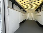 New 2024 Chevrolet Express 3500 Rockport FRP Service Utility Van for sale #F2413 - photo 13