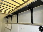 New 2024 Chevrolet Express 3500 Rockport FRP Service Utility Van for sale #F2413 - photo 14