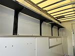 New 2024 Chevrolet Express 3500 Rockport FRP Service Utility Van for sale #F2413 - photo 16