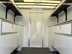 New 2024 Chevrolet Express 3500 Rockport FRP Service Utility Van for sale #F2413 - photo 17