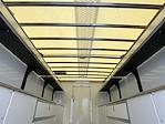 New 2024 Chevrolet Express 3500 Rockport FRP Service Utility Van for sale #F2413 - photo 18