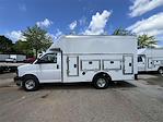 New 2024 Chevrolet Express 3500 Rockport FRP Service Utility Van for sale #F2413 - photo 19