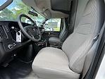 New 2024 Chevrolet Express 3500 Rockport FRP Service Utility Van for sale #F2413 - photo 20