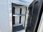 New 2024 Chevrolet Express 3500 Rockport FRP Service Utility Van for sale #F2413 - photo 6