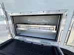 New 2024 Chevrolet Express 3500 Rockport FRP Service Utility Van for sale #F2413 - photo 7
