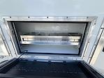 New 2024 Chevrolet Express 3500 Rockport FRP Service Utility Van for sale #F2413 - photo 8