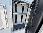 New 2024 Chevrolet Express 3500 Rockport FRP Service Utility Van for sale #F2413 - photo 9