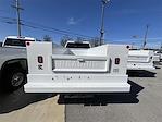 2024 Chevrolet Silverado 3500 Crew Cab DRW 4x4 Reading Service Truck for sale #F2416 - photo 11