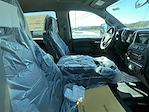 2024 Chevrolet Silverado 3500 Crew Cab DRW 4x4 Reading Service Truck for sale #F2416 - photo 15