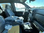 2024 Chevrolet Silverado 3500 Crew Cab DRW 4x4 Reading Service Truck for sale #F2416 - photo 16
