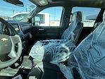 2024 Chevrolet Silverado 3500 Crew Cab DRW 4x4 Reading Service Truck for sale #F2416 - photo 17