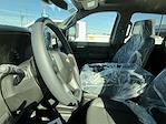 2024 Chevrolet Silverado 3500 Crew Cab DRW 4x4 Reading Service Truck for sale #F2416 - photo 18