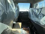 2024 Chevrolet Silverado 3500 Crew Cab DRW 4x4 Reading Service Truck for sale #F2416 - photo 19