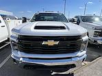 2024 Chevrolet Silverado 3500 Crew Cab DRW 4x4 Reading Service Truck for sale #F2416 - photo 3