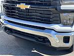 2024 Chevrolet Silverado 3500 Crew Cab DRW 4x4 Reading Service Truck for sale #F2416 - photo 20