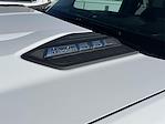 2024 Chevrolet Silverado 3500 Crew Cab DRW 4x4 Reading Service Truck for sale #F2416 - photo 5