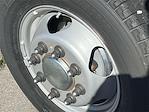 2024 Chevrolet Silverado 3500 Crew Cab DRW 4x4 Reading Service Truck for sale #F2416 - photo 6