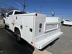 2024 Chevrolet Silverado 3500 Crew Cab DRW 4x4 Reading Service Truck for sale #F2416 - photo 8
