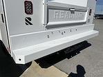 2024 Chevrolet Silverado 3500 Crew Cab DRW 4x4 Reading Service Truck for sale #F2416 - photo 9