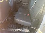 2024 Chevrolet Silverado 3500 Crew Cab DRW 4WD Reading Service Truck for sale #F2428 - photo 21