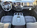 2024 Chevrolet Silverado 3500 Crew Cab DRW 4WD Reading Service Truck for sale #F2428 - photo 23