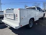 2024 Chevrolet Silverado 3500 Crew Cab DRW 4WD Reading Service Truck for sale #F2428 - photo 24