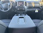 2024 Chevrolet Silverado 3500 Crew Cab DRW 4WD Reading Service Truck for sale #F2428 - photo 25