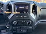 2024 Chevrolet Silverado 3500 Crew Cab DRW 4WD Reading Service Truck for sale #F2428 - photo 31