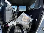 2024 Chevrolet Silverado 3500 Crew Cab DRW 4WD Reading Service Truck for sale #F2428 - photo 32