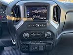 2024 Chevrolet Silverado 3500 Crew Cab DRW 4WD Reading Service Truck for sale #F2428 - photo 33
