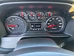 2024 Chevrolet Silverado 3500 Crew Cab DRW 4WD Reading Service Truck for sale #F2428 - photo 35