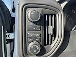 2024 Chevrolet Silverado 3500 Crew Cab DRW 4WD Reading Service Truck for sale #F2428 - photo 36