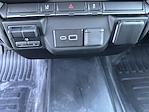 2024 Chevrolet Silverado 3500 Crew Cab DRW 4WD Reading Service Truck for sale #F2428 - photo 37
