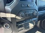2024 Chevrolet Silverado 3500 Crew Cab DRW 4WD Reading Service Truck for sale #F2428 - photo 38
