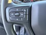 2024 Chevrolet Silverado 3500 Crew Cab DRW 4WD Reading Service Truck for sale #F2428 - photo 39