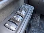 2024 Chevrolet Silverado 3500 Crew Cab DRW 4WD Reading Service Truck for sale #F2428 - photo 42